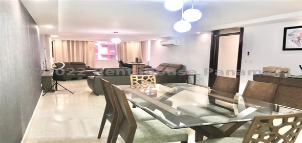 FUENTE DE CIBELES Avenida 22 C NORTE 5D Panama City Panamá Province, 07209 | Apartment for Sale - Apartamento en Fuentes de Cibeles