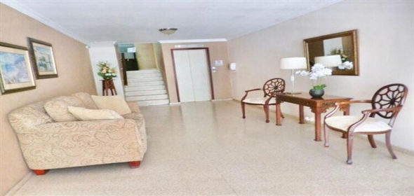 FUENTE DE CIBELES Avenida 22 C NORTE 5D Panama City Panamá Province, 07209 | Apartment for Sale - Apartamento en Fuentes de Cibeles