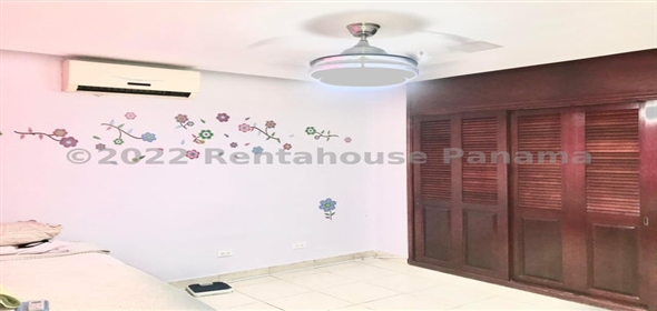 FUENTE DE CIBELES Avenida 22 C NORTE 5D Panama City Panamá Province, 07209 | Apartment for Sale - Apartamento en Fuentes de Cibeles