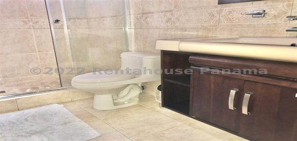 FUENTE DE CIBELES Avenida 22 C NORTE 5D Panama City Panamá Province, 07209 | Apartment for Sale - Apartamento en Fuentes de Cibeles