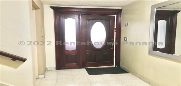 FUENTE DE CIBELES Avenida 22 C NORTE 5D Panama City Panamá Province, 07209 | Apartment for Sale - Apartamento en Fuentes de Cibeles