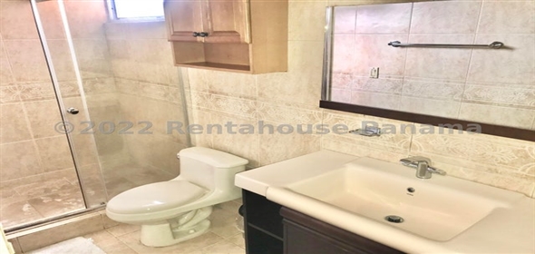 FUENTE DE CIBELES Avenida 22 C NORTE 5D Panama City Panamá Province, 07209 | Apartment for Sale - Apartamento en Fuentes de Cibeles