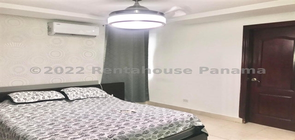 FUENTE DE CIBELES Avenida 22 C NORTE 5D Panama City Panamá Province, 07209 | Apartment for Sale - Apartamento en Fuentes de Cibeles