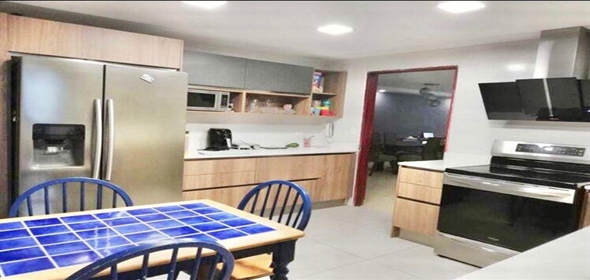 FUENTE DE CIBELES Avenida 22 C NORTE 5D Panama City Panamá Province, 07209 | Apartment for Sale - Apartamento en Fuentes de Cibeles