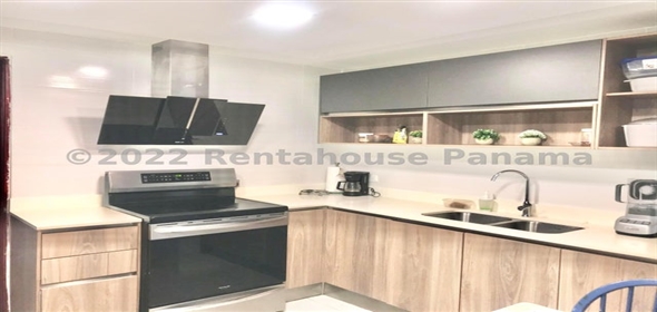 FUENTE DE CIBELES Avenida 22 C NORTE 5D Panama City Panamá Province, 07209 | Apartment for Sale - Apartamento en Fuentes de Cibeles