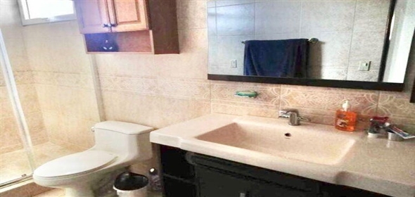 FUENTE DE CIBELES Avenida 22 C NORTE 5D Panama City Panamá Province, 07209 | Apartment for Sale - Apartamento en Fuentes de Cibeles