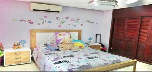 FUENTE DE CIBELES Avenida 22 C NORTE 5D Panama City Panamá Province, 07209 | Apartment for Sale - Apartamento en Fuentes de Cibeles