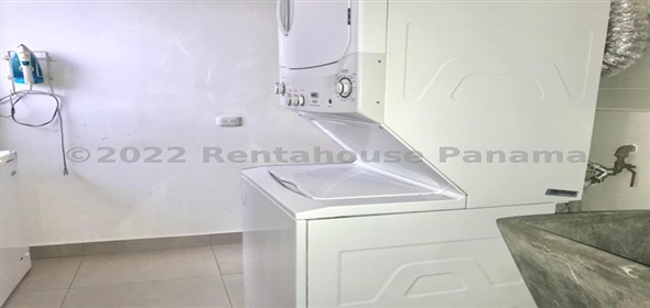 FUENTE DE CIBELES Avenida 22 C NORTE 5D Panama City Panamá Province, 07209 | Apartment for Sale - Apartamento en Fuentes de Cibeles