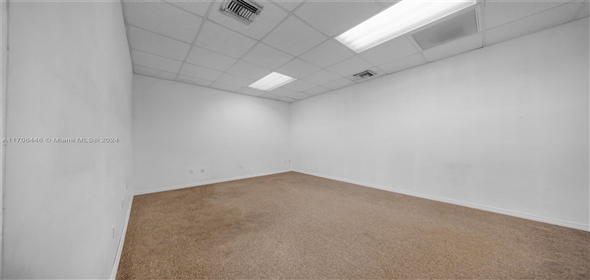 2691 W 76th St # 16 Hialeah Florida, 33016 | Beautiful Warehouse