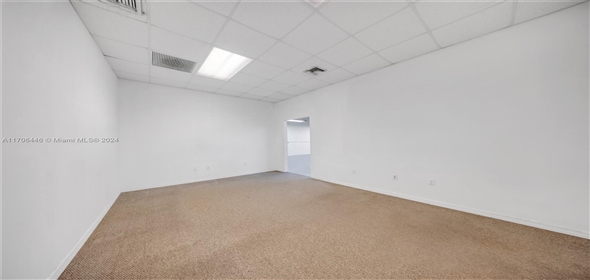 2691 W 76th St # 16 Hialeah Florida, 33016 | Beautiful Warehouse