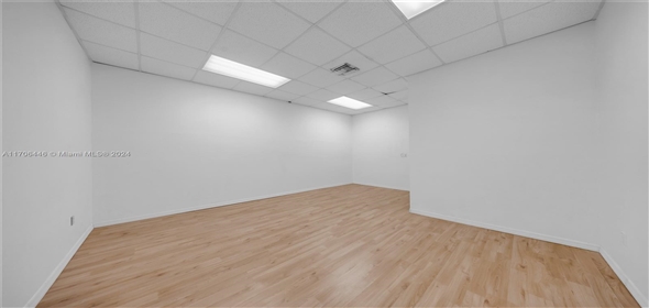 2691 W 76th St # 16 Hialeah Florida, 33016 | Beautiful Warehouse