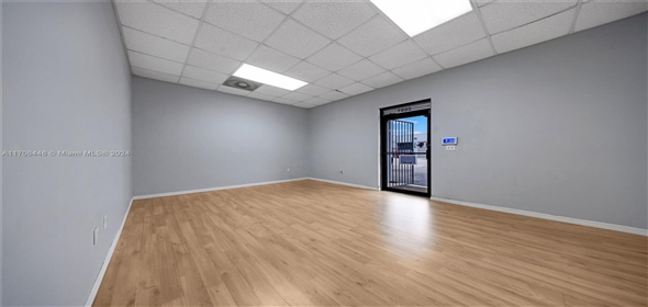 2691 W 76th St # 16 Hialeah Florida, 33016 | Beautiful Warehouse