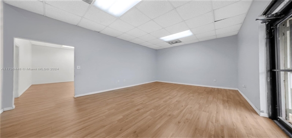 2691 W 76th St # 16 Hialeah Florida, 33016 | Beautiful Warehouse