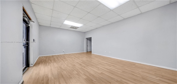 2691 W 76th St # 16 Hialeah Florida, 33016 | Beautiful Warehouse