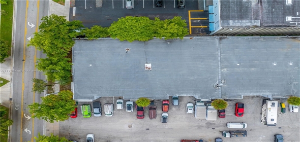 2691 W 76th St # 16 Hialeah Florida, 33016 | Beautiful Warehouse