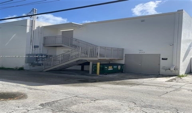 Great office lease opportunity