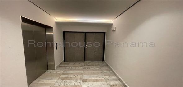 Ocean Front Avenida Paitilla 17-B Panama City Panamá Province, 07192 | Incredible Penthouse - Penthouse en Paitilla