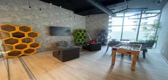 Ocean Front Avenida Paitilla 17-B Panama City Panamá Province, 07192 | Incredible Penthouse - Penthouse en Paitilla