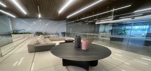 Ocean Front Avenida Paitilla 17-B Panama City Panamá Province, 07192 | Incredible Penthouse - Penthouse en Paitilla