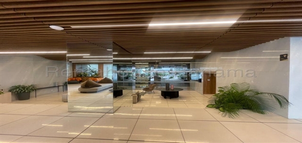 Ocean Front Avenida Paitilla 17-B Panama City Panamá Province, 07192 | Incredible Penthouse - Penthouse en Paitilla