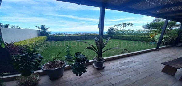 Solaria Avenida Punta Caelo apart Tipo B Piso 4 410 Panama City Panamá Province, 07033 | Exclusive Apartment - Apartamento in Punta Caelo