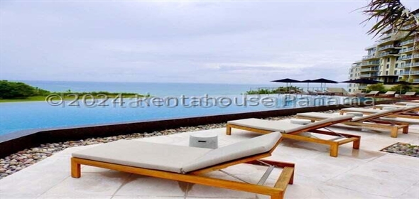 Solaria Avenida Punta Caelo apart Tipo B Piso 4 410 Panama City Panamá Province, 07033 | Exclusive Apartment - Apartamento in Punta Caelo