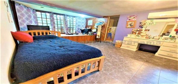 Casa Calle Sergio González Ruiz 2126 Panama City Panamá Province, 07104 | Splendid Family House - Hermosa Casa en Las Cumbres