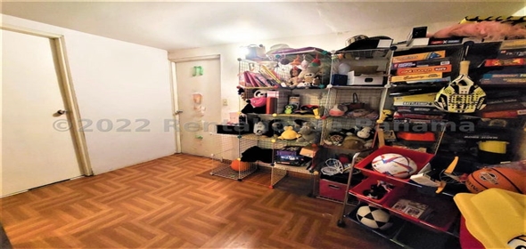 Casa Calle Sergio González Ruiz 2126 Panama City Panamá Province, 07104 | Splendid Family House - Hermosa Casa en Las Cumbres