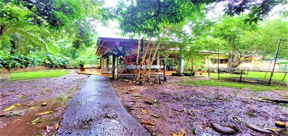 Casa Calle Sergio González Ruiz 2126 Panama City Panamá Province, 07104 | Splendid Family House - Hermosa Casa en Las Cumbres