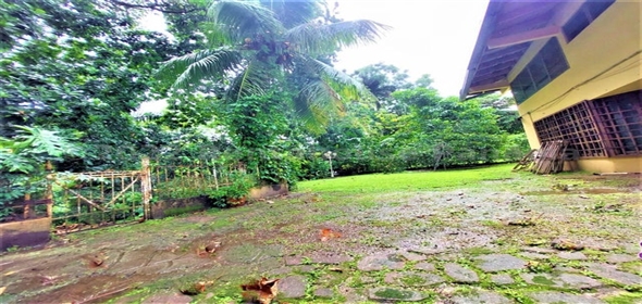 Casa Calle Sergio González Ruiz 2126 Panama City Panamá Province, 07104 | Splendid Family House - Hermosa Casa en Las Cumbres