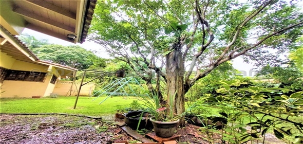 Casa Calle Sergio González Ruiz 2126 Panama City Panamá Province, 07104 | Splendid Family House - Hermosa Casa en Las Cumbres