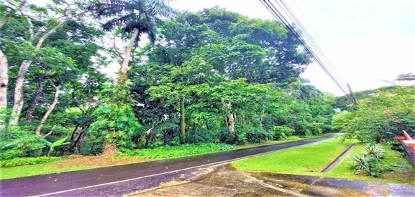 Casa Calle Sergio González Ruiz 2126 Panama City Panamá Province, 07104 | Splendid Family House - Hermosa Casa en Las Cumbres