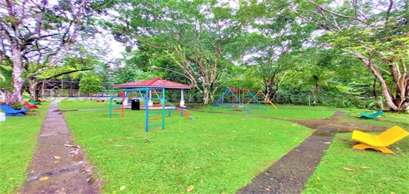 Casa Calle Sergio González Ruiz 2126 Panama City Panamá Province, 07104 | Splendid Family House - Hermosa Casa en Las Cumbres