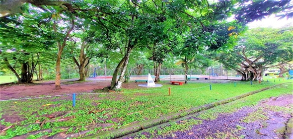 Casa Calle Sergio González Ruiz 2126 Panama City Panamá Province, 07104 | Splendid Family House - Hermosa Casa en Las Cumbres