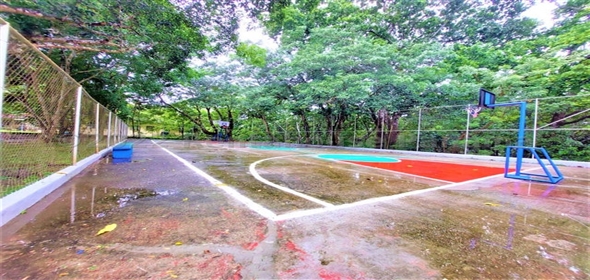 Casa Calle Sergio González Ruiz 2126 Panama City Panamá Province, 07104 | Splendid Family House - Hermosa Casa en Las Cumbres