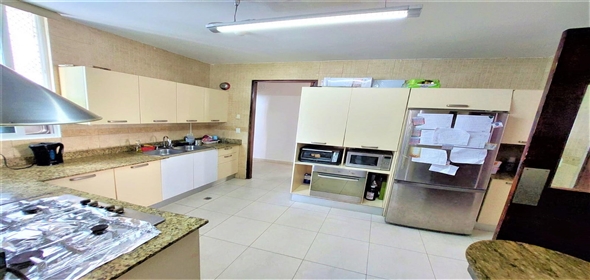 Bella Vista Park Avenida 43 6-B Panama City Panamá Province,  | Beautiful apartment