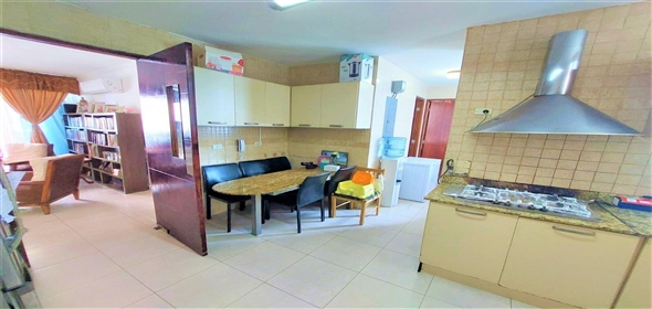 Bella Vista Park Avenida 43 6-B Panama City Panamá Province,  | Beautiful apartment