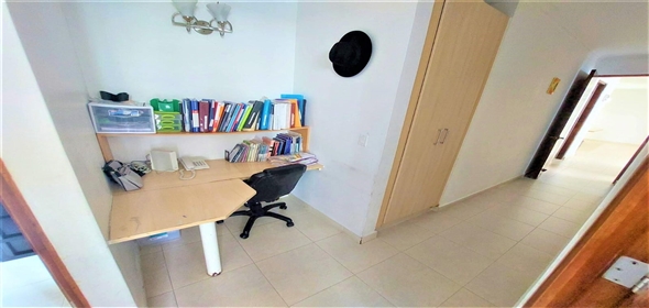 Bella Vista Park Avenida 43 6-B Panama City Panamá Province,  | Beautiful apartment