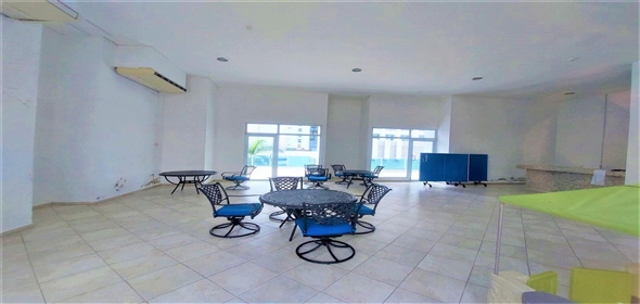 Bella Vista Park Avenida 43 6-B Panama City Panamá Province,  | Beautiful apartment