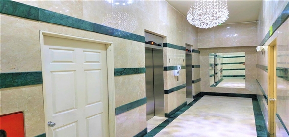 Bella Vista Park Avenida 43 6-B Panama City Panamá Province,  | Beautiful apartment