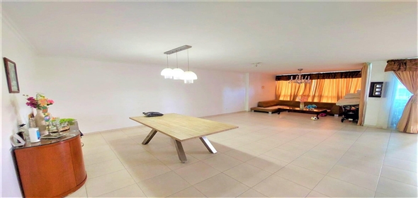 Bella Vista Park Avenida 43 6-B Panama City Panamá Province,  | Beautiful apartment