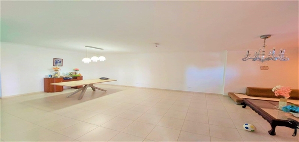 Bella Vista Park Avenida 43 6-B Panama City Panamá Province,  | Beautiful apartment