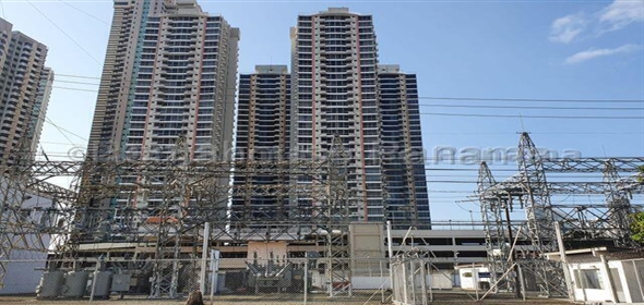 San Francisco Bay Avenida via Isrrael Torre 200 31C Panama City Panamá Province, 07196 | Apartment for Rent - Apartamento en San Francisco