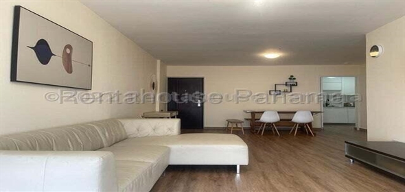 San Francisco Bay Avenida via Isrrael Torre 200 31C Panama City Panamá Province, 07196 | Apartment for Rent - Apartamento en San Francisco