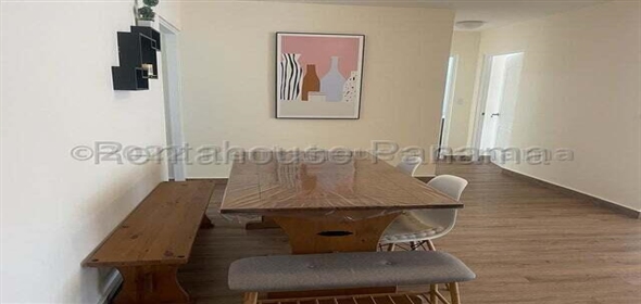 San Francisco Bay Avenida via Isrrael Torre 200 31C Panama City Panamá Province, 07196 | Apartment for Rent - Apartamento en San Francisco