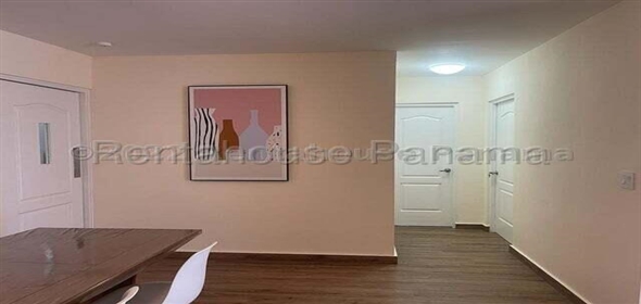 San Francisco Bay Avenida via Isrrael Torre 200 31C Panama City Panamá Province, 07196 | Apartment for Rent - Apartamento en San Francisco