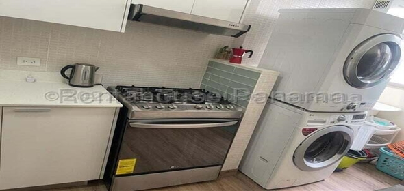 San Francisco Bay Avenida via Isrrael Torre 200 31C Panama City Panamá Province, 07196 | Apartment for Rent - Apartamento en San Francisco