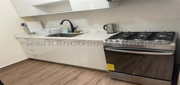 San Francisco Bay Avenida via Isrrael Torre 200 31C Panama City Panamá Province, 07196 | Apartment for Rent - Apartamento en San Francisco