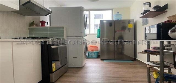 San Francisco Bay Avenida via Isrrael Torre 200 31C Panama City Panamá Province, 07196 | Apartment for Rent - Apartamento en San Francisco