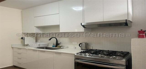 San Francisco Bay Avenida via Isrrael Torre 200 31C Panama City Panamá Province, 07196 | Apartment for Rent - Apartamento en San Francisco